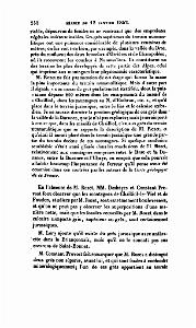 BULLETIN DE LA SOCIETE GEOLOGIQUE DE FRANCE 1852_000199